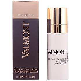 Valmont Regenerating Cleanser 100ml