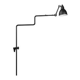 Best pris på Lampe Gras N°216 Vegglamper Sammenlign priser Best pris på Lampe Gras N°210 Vegglamper Sammenlign priser