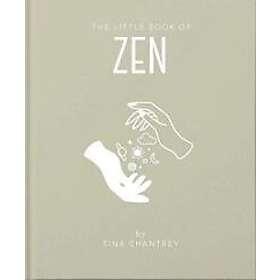 Little Book of Zen