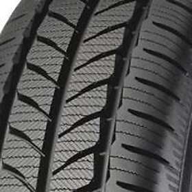 Yokohama BluEarth Winter WY01 215/65 R15 C 104/102T