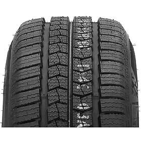 Nexen Winguard WT1 185 R 14 C 102/100R 8PR