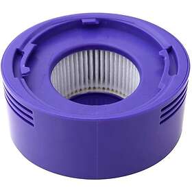 Filter till Dyson V7/V8