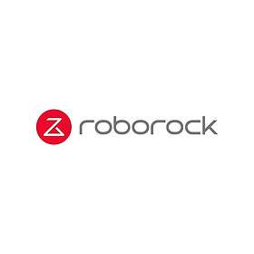 Roborock AED dust bag holder