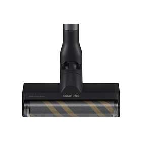 Samsung Bespoke Jet Slim Action borste VCA-SABA95