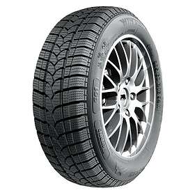 Taurus 601 Winter 155/70 R 13 75 Q