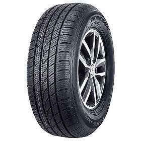 Tracmax Ice-Plus S220 265/65 R17 112 T
