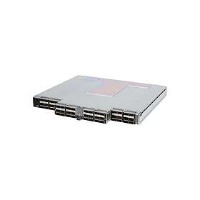 HP Switch 48 port