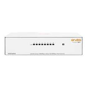 Aruba, A Hewlett Packard Enterprise Company Instant On AP11 867 Mbit/S