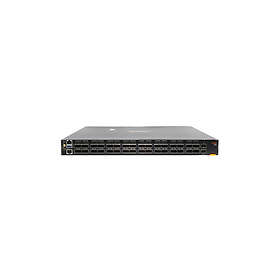 Hewlett Packard Enterprise HPE Aruba CX 9300-32D