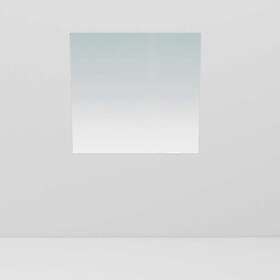 Noro Spegel Flex 750 1508N