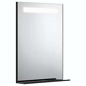 Gustavsberg Spegel med Belysning GB7199ML10BLG