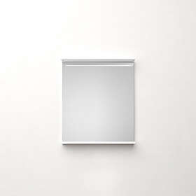 Westerbergs Spegel Samla 20073270W