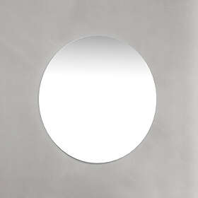 Macro Design Spegel Crown Rund IPR70M