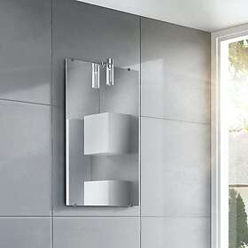 Ballingslöv Spegel Naturell 40 cm SN40