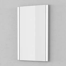 INR Badrumsspegel Scene 348050I