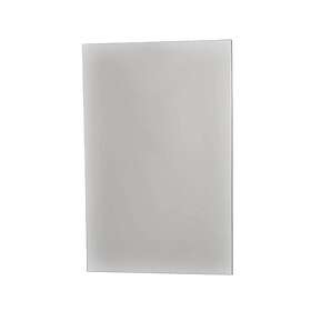 Combac Spegel Volym 50 MI50