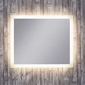 Vidi Badrumsspegel SKY 7-690200V