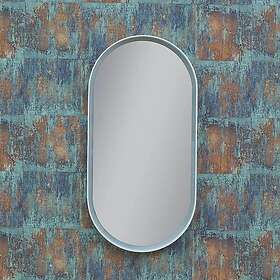 Vidi Badrumsspegel Maja med LED Belysning 7-692002V