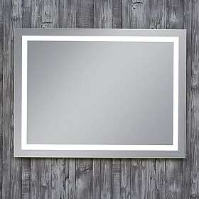 Vidi Badrumsspegel SUPRA 60x90 7-690210