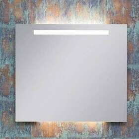 Vidi Spegel Horizont 90 cm 7-690043