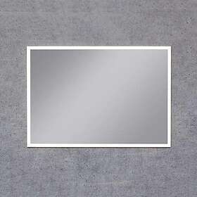 Vidi Spegel Evo 100 cm 7-690056