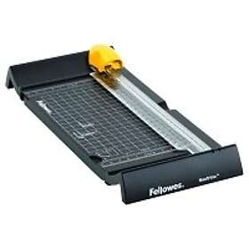 Fellowes Neutrino Photo Trimmer