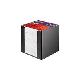Herlitz Note Holder