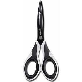 Maped Diamond Scissors 17 cm