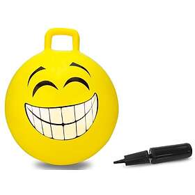 Jamara Bouncing Ball 450mm