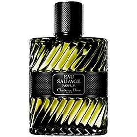 Dior Eau Sauvage Men Parfum 50ml