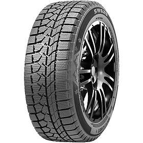 Westlake SW628 245/45 R18 100T XL