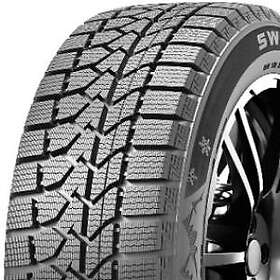Westlake SW628 255/55 R 20 110H XL