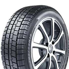 Winrun Tires Wintercross WR12 235/60 R 18 107S XL