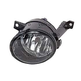 Valeo 045092 projektorer ,