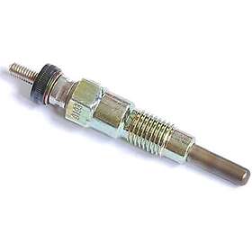 Valeo 345102 glödlampa