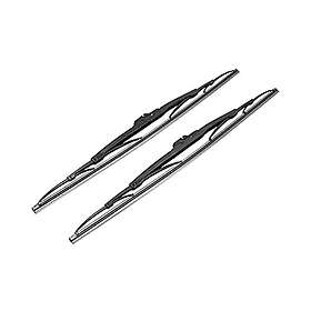 Valeo 575551 Torkarblad