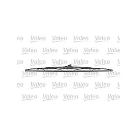 Valeo 575546 Torkarblad