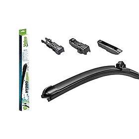 Valeo 578541 vindrutetorkare blad