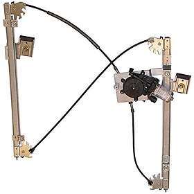 Valeo Balai d'essuie-glace 850450