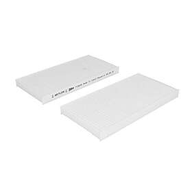 Valeo 715639-VAL PKW inomhusfilter