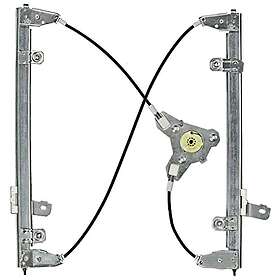 Valeo 850626 fönsterstängningshandtag