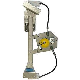 Valeo 850840 fönsterslingrande handtag