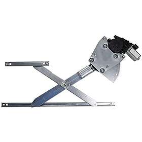 Valeo 850187 fönsterslingrande handtag