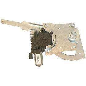 Valeo 850752 fönsterslinghandtag