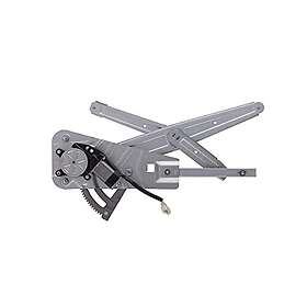 Valeo 850363 fönsterstängningshandtag