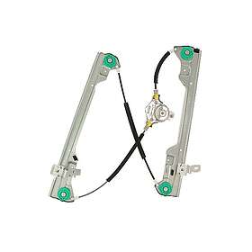 Valeo 851666 fönsterregulator