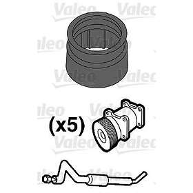 Valeo Service 509552 Tiiviste