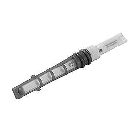 Valeo Injektionsmunstycke expansionsventil 508968