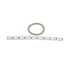 Valeo Tätning kylmedelsrörledning 509176