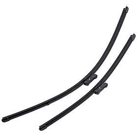 Valeo SWF 119270 torkarblad